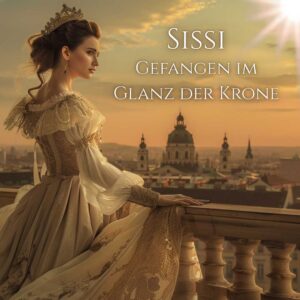 Sissi – Gefangen im Glanz der Krone