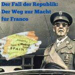 Beitragsbild Spanischer Bürgerkrieg