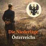 Warum Österreich bei Königgrätz 1866 verlor