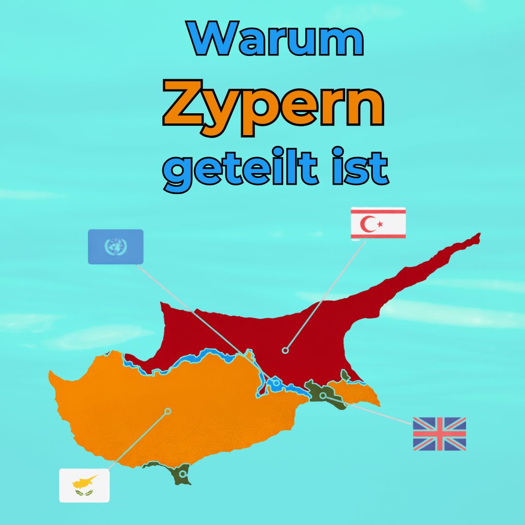 Beitragsbild Zypern