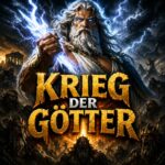 Beitragsbild Kampf der Titanen