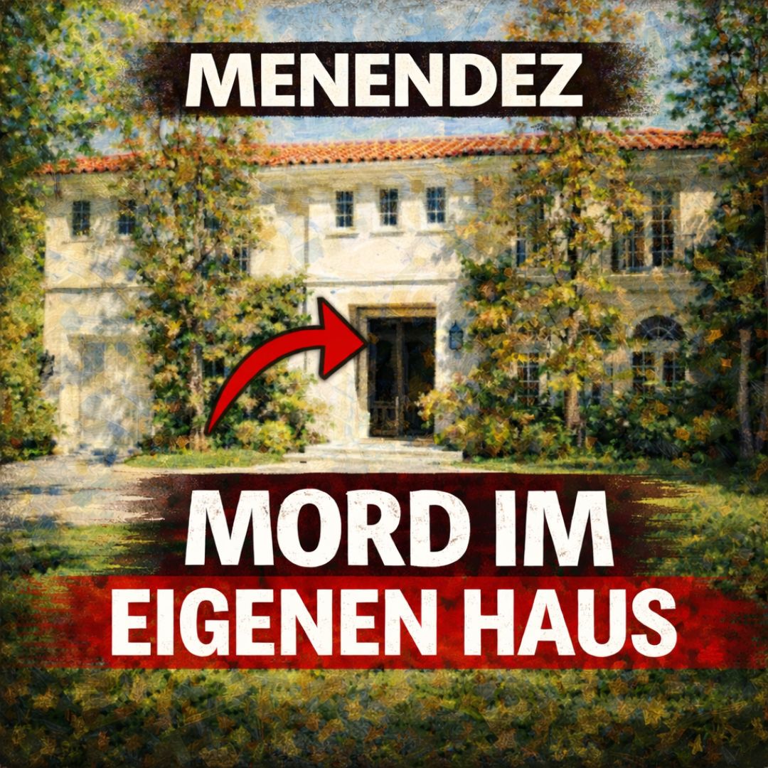 Beitragsbild Menendez