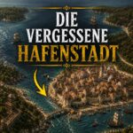 Beitragsbild Osor