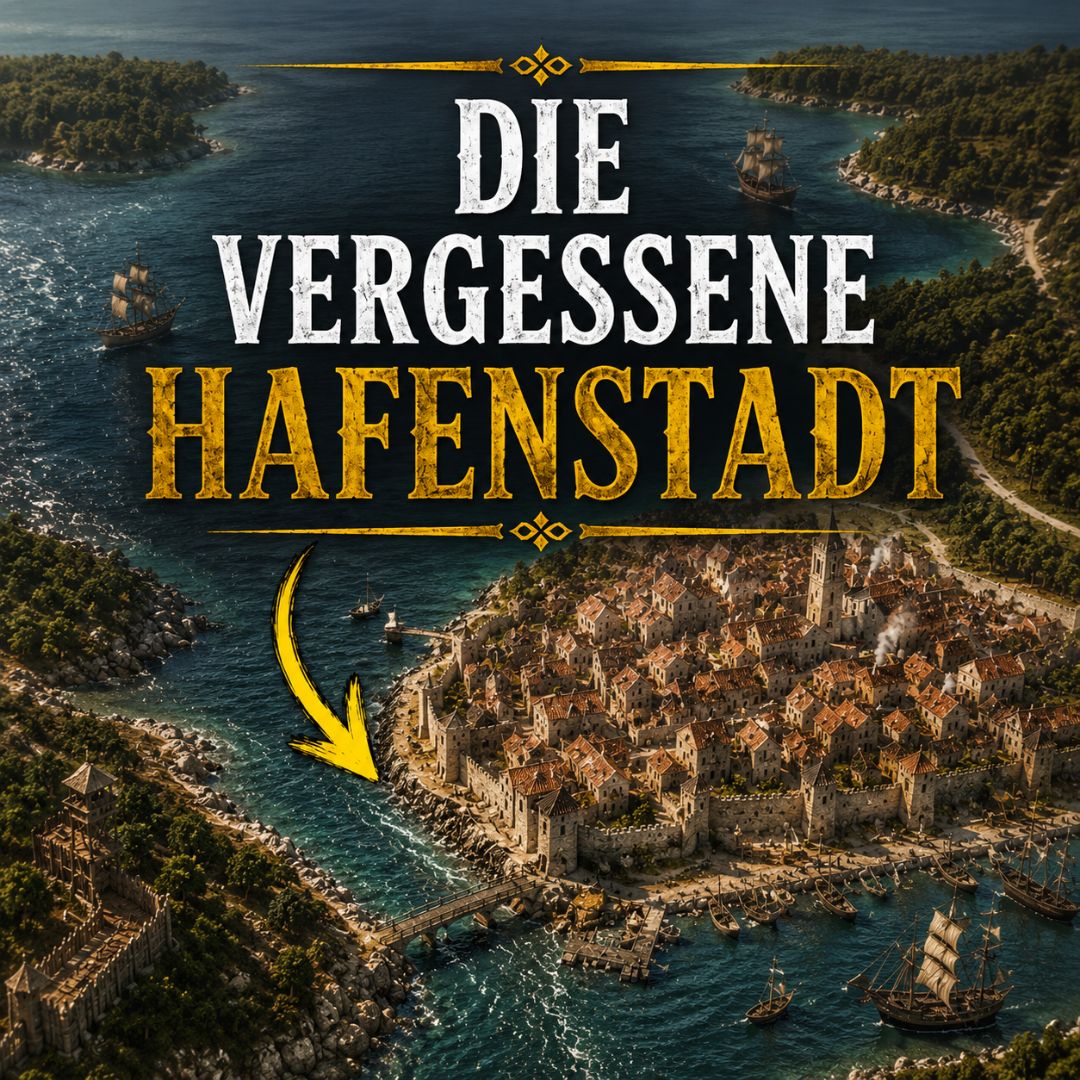Beitragsbild Osor