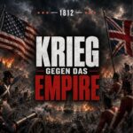 Britisch-Amerikanischer Krieg 1812