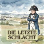 Warum Napoleon 1815 bei Waterloo verlor